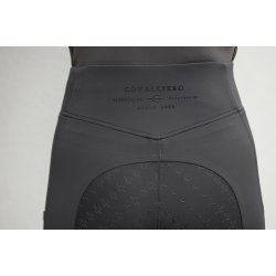 Covalliero Tights
