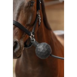 Gummibold til trktov 