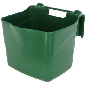 Transportkrybbe 22 L, Gr�n