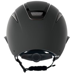 Covalliero Elite Polo Ridehjelm, Matte