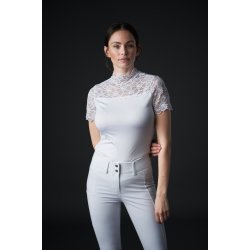 Equipage Malika Stvne tshirt