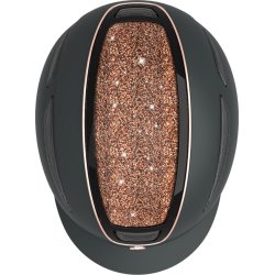 Covalliero Elite Ridehjelm