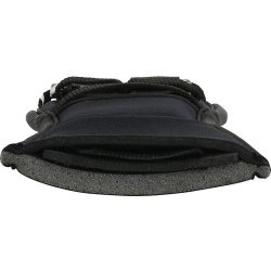 HG Gjord med Memoryfoam