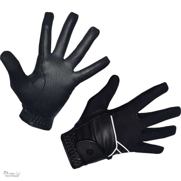 Covalliero Vinter Ridehandsker