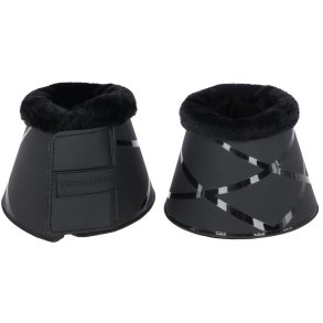 Covalliero Klokker med plys