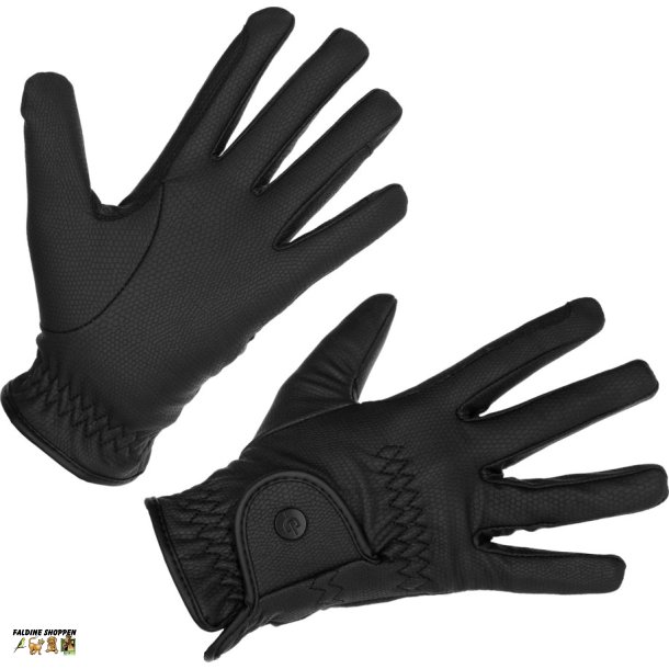 Covalliero Ridehandsker
