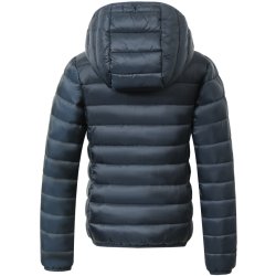 Covalliero Jakke til brn