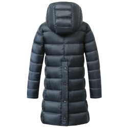 Covalliero Ridefrakke til brn