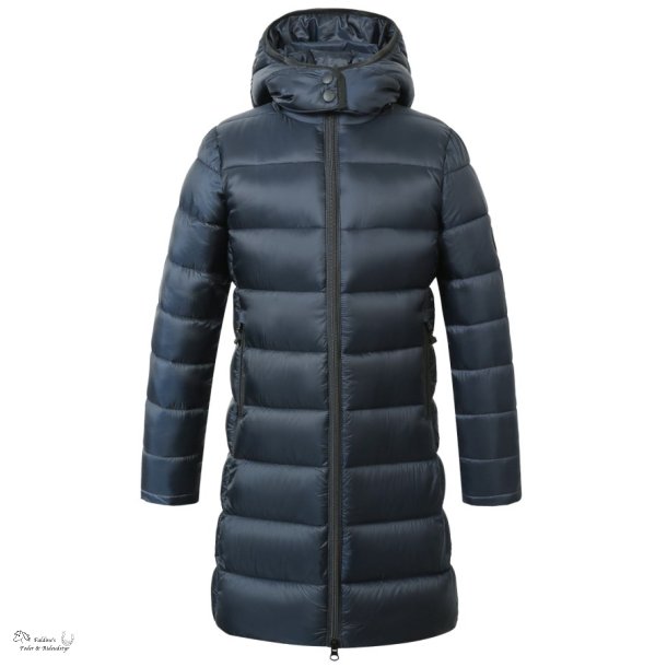 Covalliero Ridefrakke til b�rn