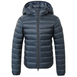 Covalliero Jakke til brn