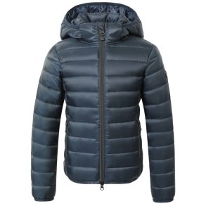 Covalliero Jakke til brn