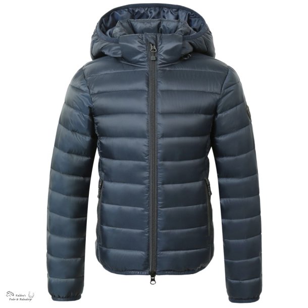 Covalliero Jakke til b�rn