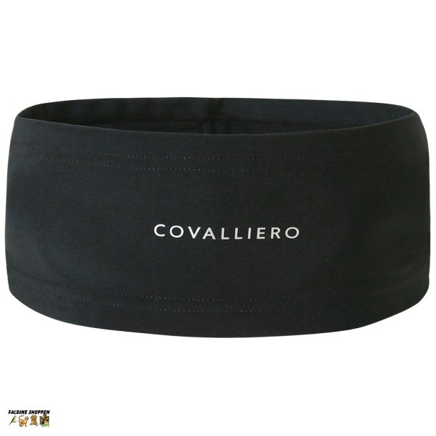 Covalliero Pandebnd