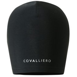Covalliero Hue (Tyndt design)