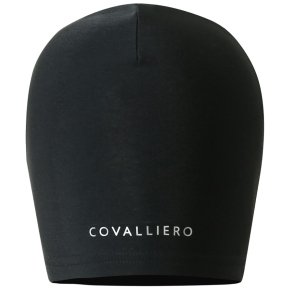 Covalliero Hue (Tyndt design)