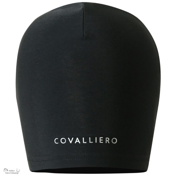Covalliero Hue (Tyndt design)