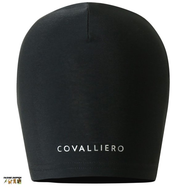 Covalliero Hue (Tyndt design)