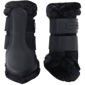 Covalliero Soft Gamacher