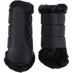 Covalliero Soft Gamacher