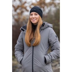 Covalliero Hue (Tyndt design)