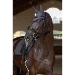 Covalliero Anniversary Hut