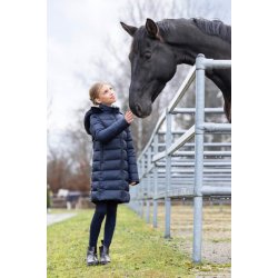 Covalliero Ridefrakke til brn