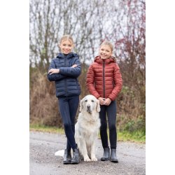 Covalliero Jakke til brn