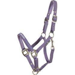 HG Nylon Grime, Lilla