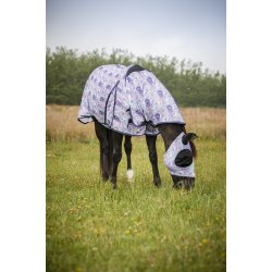 HG Unicorn Insektd�kken