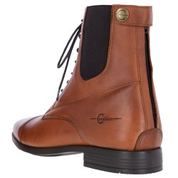 Covalliero Korte St�vler, Cognac