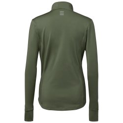 Stierna Andromeda 2.0, Forest