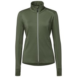 Stierna Andromeda 2.0, Forest