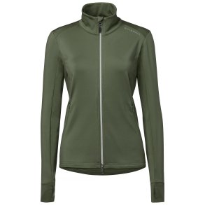 Stierna Andromeda 2.0, Forest