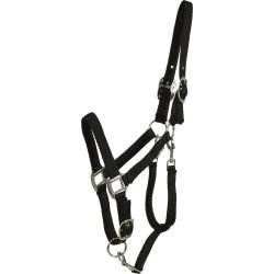 HG Saby Grooming Grime