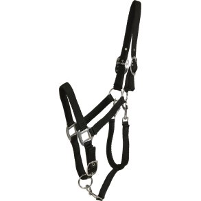 HG Saby Grooming Grime