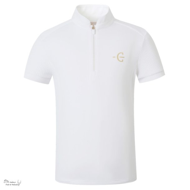 Covalliero KIDS St�vne T-shirt