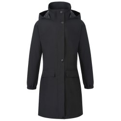 Covalliero KIDS Regnfrakke