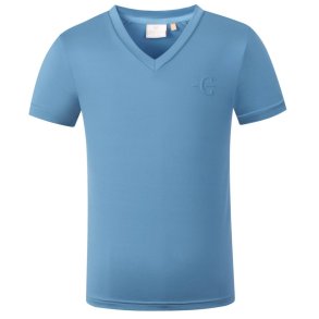 Covalliero KIDS T-Shirt, Bl�