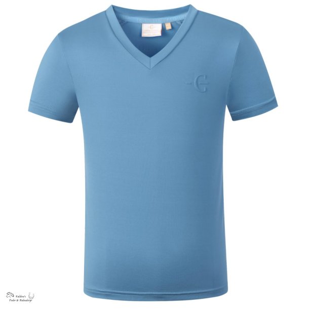 Covalliero KIDS T-Shirt, Bl�