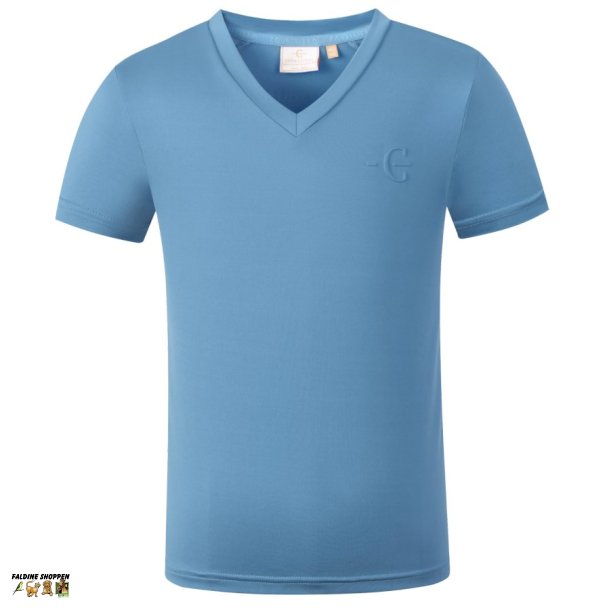 Covalliero KIDS T-Shirt, Bl�