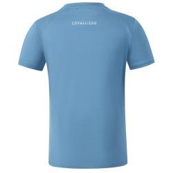 Covalliero KIDS T-Shirt, Bl�