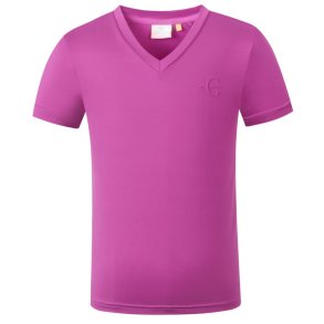 Covalliero KIDS T-shirt, Pink