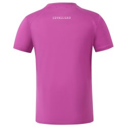 Covalliero KIDS T-shirt, Pink
