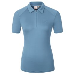 Covalliero Polo T-shirt 