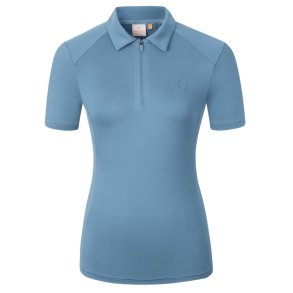 Covalliero Polo T-shirt 