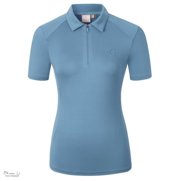 Covalliero Polo T-shirt 