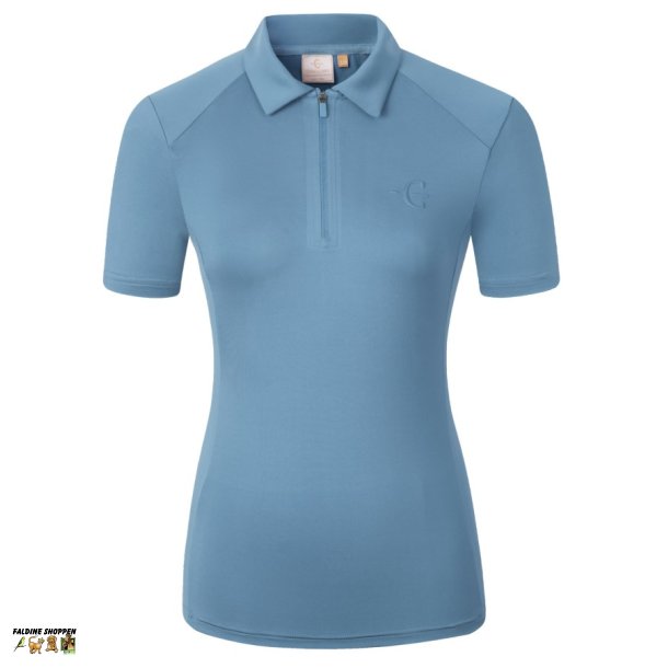 Covalliero Polo T-shirt 