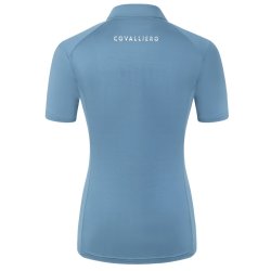 Covalliero Polo T-shirt 
