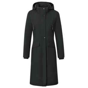 Covalliero Regnfrakke