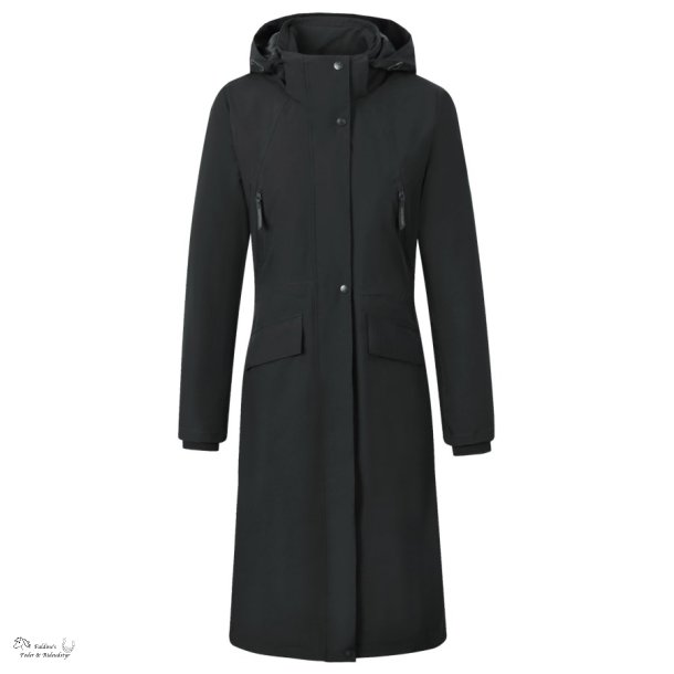 Covalliero Regnfrakke